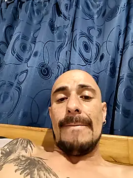 fire_menxxx001 Webcam Show