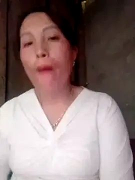 Gummiesu Show Webcam