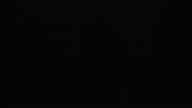 valeryn__rosse: онлайн-секс-чат