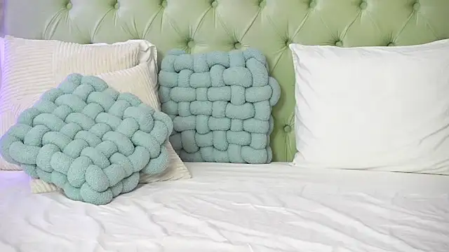 Britney_LynnのライブXXXチャット