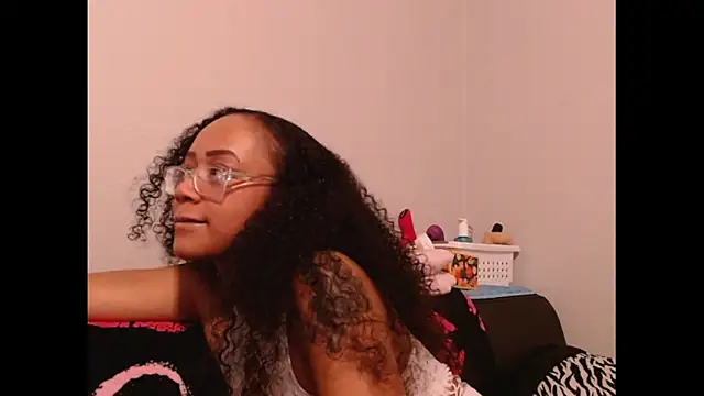 Show Webcam de RylReese