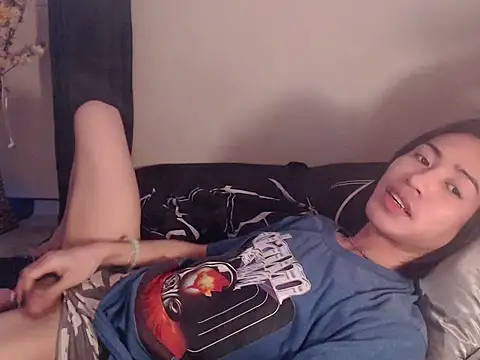 Manilagirl_x Live XXX-chat