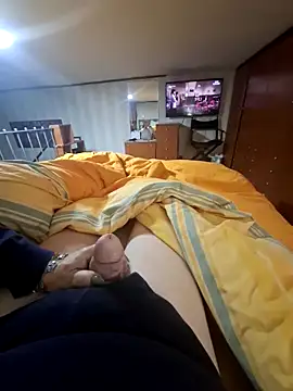 carla_marco5147: вебкам-шоу