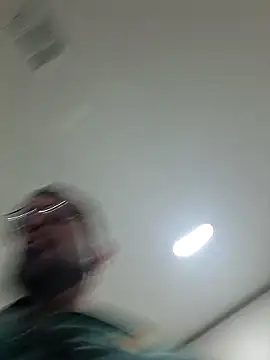 دردشة Zander823 الجنسية المباشرة