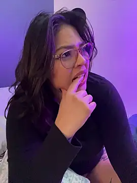 miacanela_xo Live XXX Chat