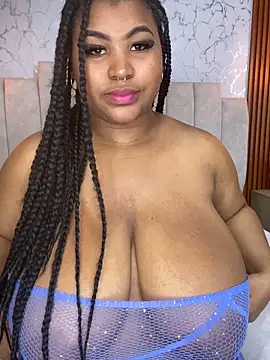 AinaraJimenez Adlı Modelin Canlı XXX Sohbeti