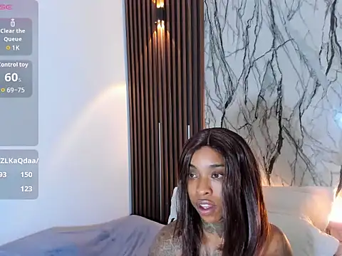 Pauline_Fox Live XXX-chat