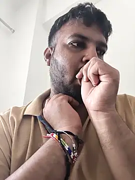 Chat XXX Live vinay_smalldick