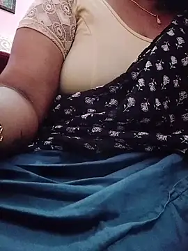 TAMIL_AMMUSRI Live XXX-chat