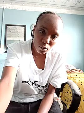 Chat XXX ao vivo de Beverlygurlx6