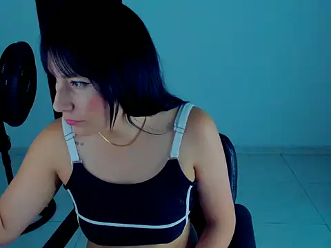 Chat XXX ao vivo de Sofia_Grey2