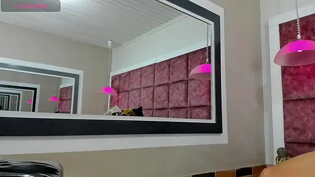 Aiden_Cash7 Obrolan Langsung XXX