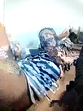 Baby_PのライブXXXチャット