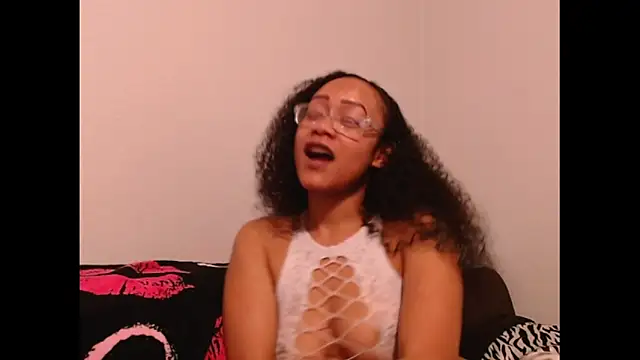 RylReese Live XXX Chat