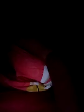 Rosabela04's Live XXX Chat