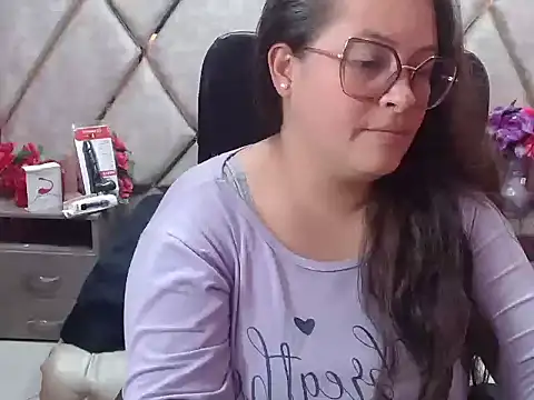 Sarah_Boobs_ Chat XXX live