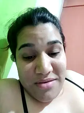 danagon16 Show Webcam