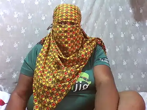 Вебкам-шоу annal_gal