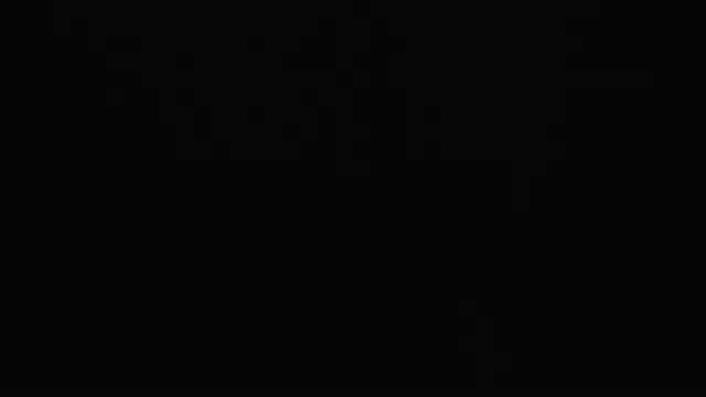 valeryn__rosse Chat XXX live