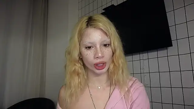 qualitybab 现场XXX聊天