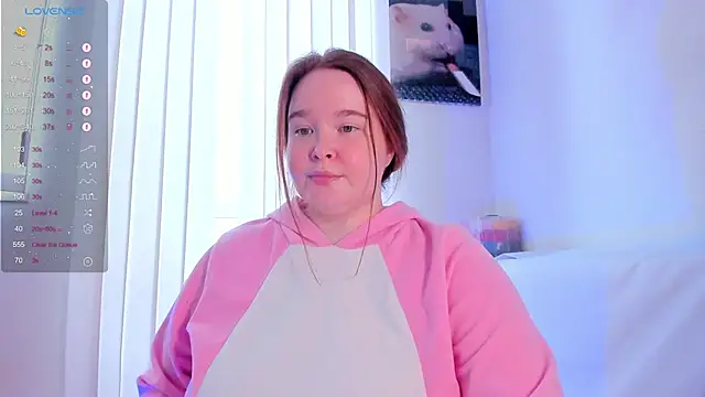 DebbieWoood: απευθείας συνομιλία ΧΧΧ