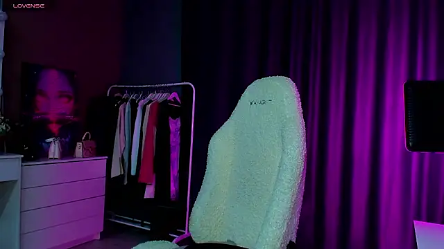 Ammi_bliss Live XXX-chat