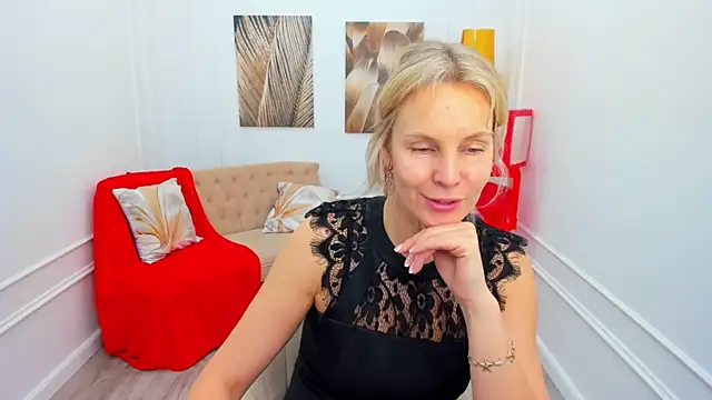 Chatroom XXX en direct de Sinty_Devis