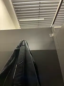 RinaCat 即時 XXX 聊天