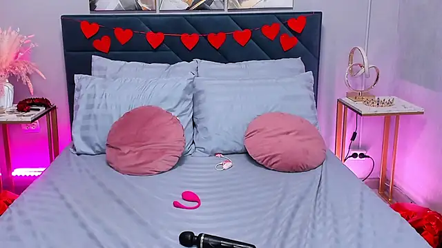 Curvy_Dynamite_ Obrolan Langsung XXX