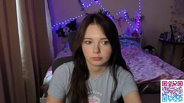 Chat +18 de boozekirs_ ao vivo