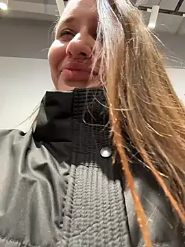 KishaMur 即時 XXX 聊天