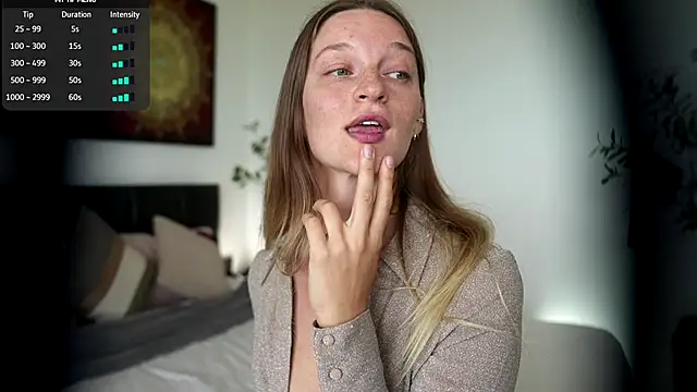 Special___ 即時 XXX 聊天