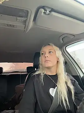 MerlinDave's Live XXX Chat