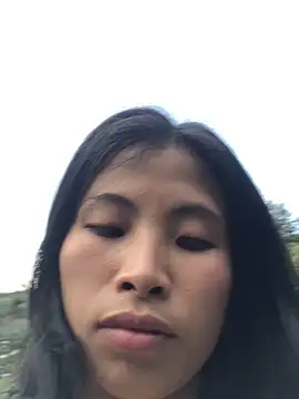 sun-shii Pertunjukan Webcam