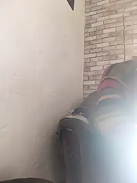 Cerd_Ayaz Live XXX-Chat