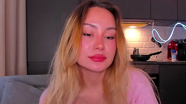 Chat +18 de baobei03 ao vivo