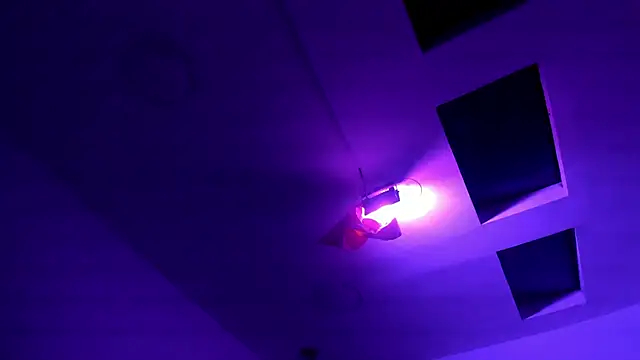 Amy_FerreiraのライブXXXチャット