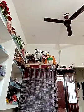 عرض كام kiiuu_sexe