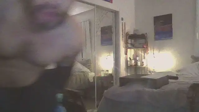 TheDaddio03 – Kamerová šou