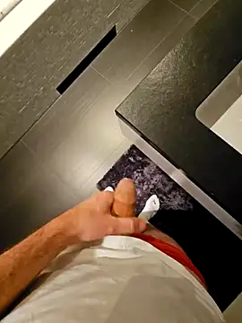 Chat XXX Live thesmiledoc