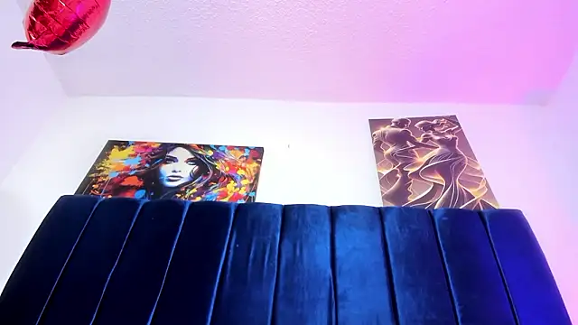 Annie_switt: απευθείας συνομιλία ΧΧΧ