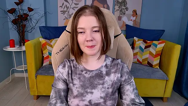 AlmaSound Live XXX Chat