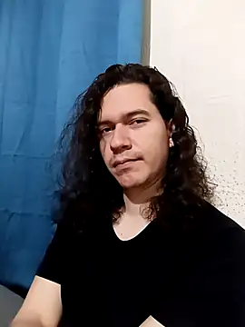 Chat XXX Live OnixAgata0