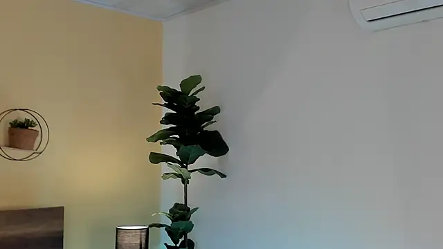 Chat XXX Live Angel_eros_