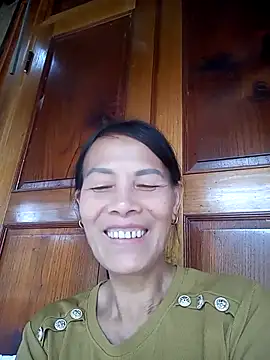 Show webcam de toyo_668