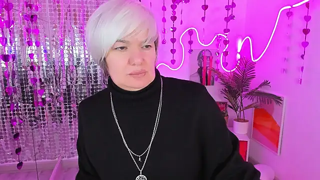 CarmenSoft: онлайн-секс-чат