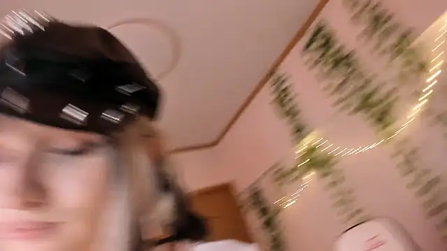 Chat XXX Live Viv_Player