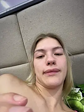 دردشة -Sexy_Barbie- الجنسية المباشرة