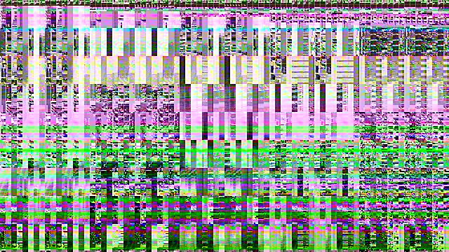 Alice_neon élő XXX-chatje