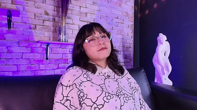 kitty_malach: онлайн-секс-чат